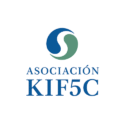 Asociación KIF5C