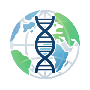 Logo Asociación (6)